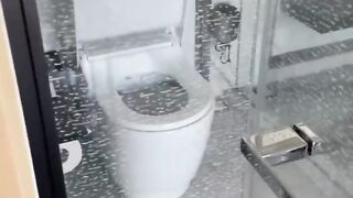 ????Ржачный Обзор Дальняка