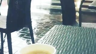 Whatsapp Status Sad Rain Weather