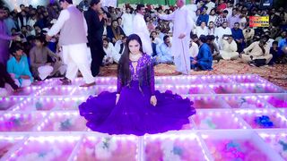 Sano choir na Chan dhola Megan malik