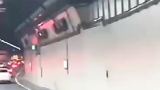 Funny car part-1