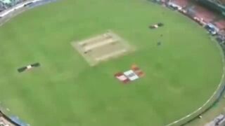 India vs New Zealand 2nd ODI 2023 Full Highlights - Ind vs NZ