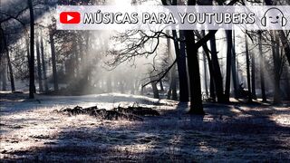 Música de floresta