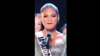 Best Funny Videos Tik Tok