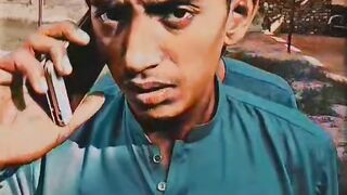 attitude video
