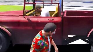 GTA 5