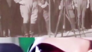 funny video short 31