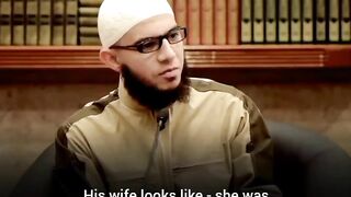 Very Beautiful Advice For Husband And Wife