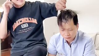 funny video short 32
