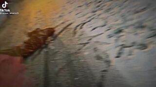 Snow_Accident_On_The_Road