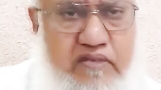 No jawano Deen ke taraf wapas aa jao