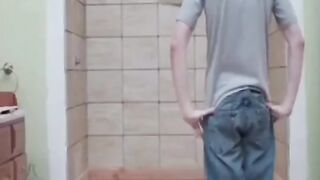 funny video short 35