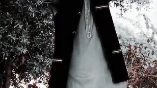 Tiktok video