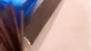 funny video short 36