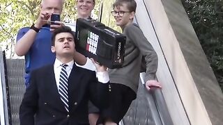 funny video short 40