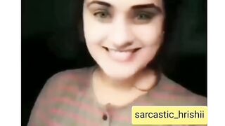 Bulati hai mgr jane ka nhi