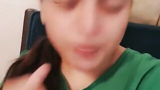 Funny clip