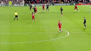 Legendary_Long_Shot_Goals_inFootball