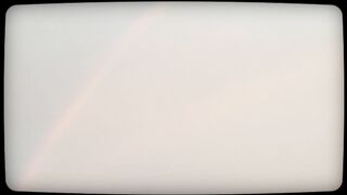 Best rainbow ????????????