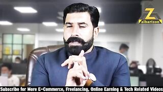 Watch  and earn money