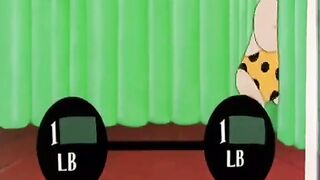 New Cartoon Droopy and Goofy latest funny 2023