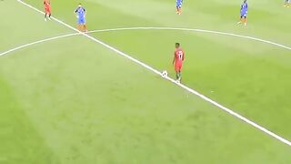 France_Vs_Portugal_2016€Uefa_Euro