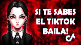 Si-Te-Sabes-El-TikTok-Baila-2022