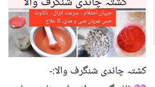 Timing ka ilaj I musht zani ka ilaj I
