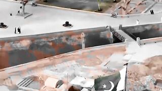 Shahi Qila - Qila Lahore