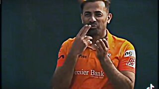 Wahab Riaz
