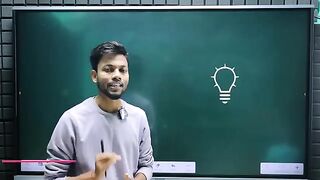 Copy paste video on youtubro