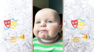 Cute Babies