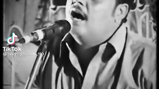 Nice song