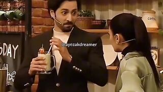Aiza khan