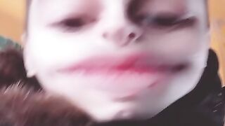 Ааааааааааааааа