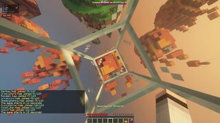 How to Duplicate Items Minecraft Multiplayer or Single Player 2023