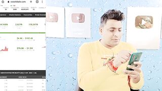 Photo to Create channel