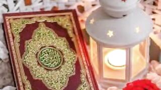 Say SUBHANALLAH