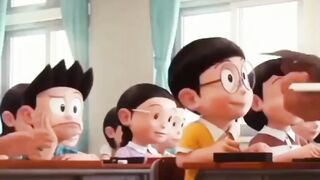 Just my funny video