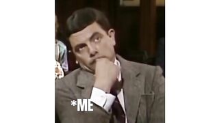 Just my funny video ????