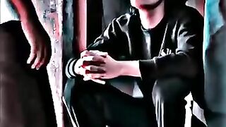 Abu_salim????_attitude_status????_Gangster????_efx_status????#shorts_#attitude_#abusalim_#viral(480p)
