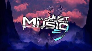 Emotinal Mess - Amy Lynn & The Hony Men "Non Copyright music"