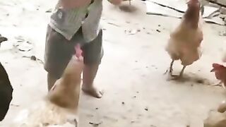 Funny video