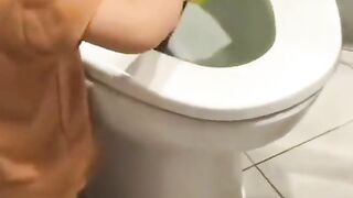 Funny videos from TikTok