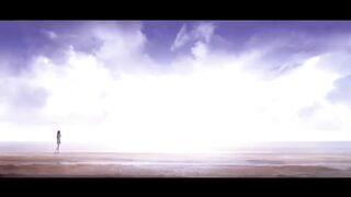 Faded X Shinning Nikki | Nikki beautiful animation | Shining Nikki beautiful Scenes| Alan Walker Mix