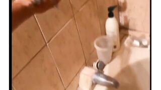 Animal Cute Funny Video Part 1