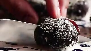 Taste And Easy Recipe.
