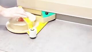 Wood working