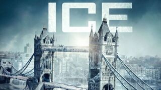 Ice FULL MOVIE Thriller Movies Starring Sam Neill