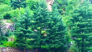 natural# beauty#pakistan