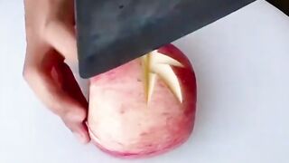 Apple design and apple decorations Learn Apple Design 2023 by sunfunsun